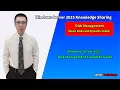 Windows Server 2025 Disk Management Complete Guide