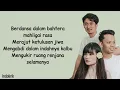 Download Lagu Asmalibrasi - Soegi Bornean | Lirik Lagu Indonesia