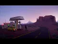WYS x Sweet Medicine - Evermore 🌄 [lofi hip hop/relaxing beats]