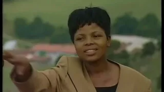 ncandweni christ ambassadors kwelizayo lamafu official music video 
