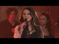 PASION - SARAH BRIGHTMAN Y FERNANDO LIMA
