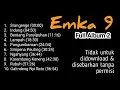 Download Lagu KDM \u0026 EMKA 9 - Album 2
