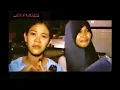 Download Lagu DEWA 19 - AIR MATA | Official Video Clip
