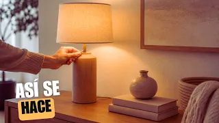El Cambio Más Pequeño Que Hace Que Tu Sala Se Vea Mucho Más Acogedora