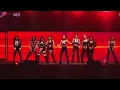 [Mirrored] Cry For Me - TWICE (OT9 Ver.)