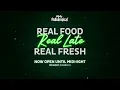 Pollo Tropical Now Open Until Midnight