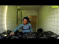 Download Lagu Chippy Nonstop | HÖR - May 2 / 2022