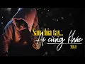 Lagu T.R.I - Sau chia tay...ai cũng khác! [Official M/V Lyrics]
