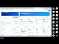 CLASS 1 SAP BTP Introduction Session
