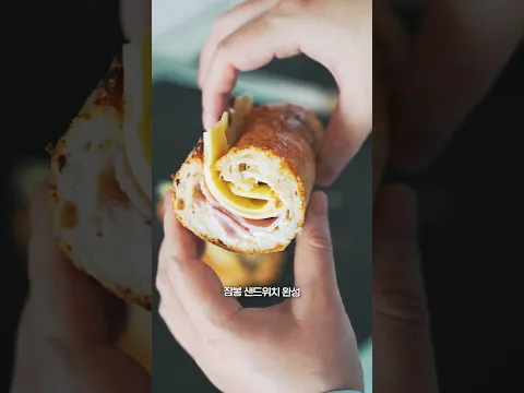(mini vlog) What I eat in a day with LG STEM 냉장고