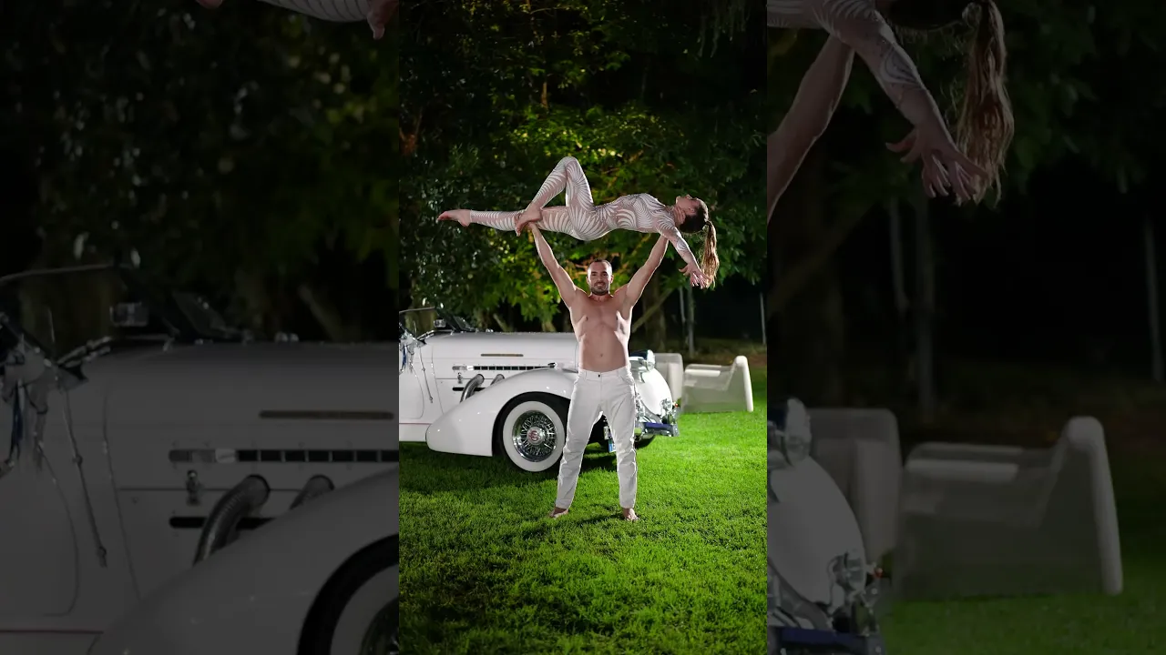 Anteprima video matrimonio 2