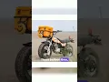 Download Lagu Suzuki VanVan 125 – The Best 125cc Bike You’ve Never Heard Of!