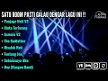 Download Lagu DJ PENJAGA HATI V3 X CINTA TERLARANG X DUGEM ASMARA || SATU ROOM PASTI GALAU DENGAR LAGU INI !!