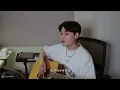 A-Lin｜繞路 （男生Cover版）