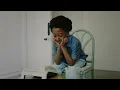 My First Heartbreak (Official Video) - Myles Smith