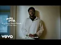 Download Lagu Myles Smith - My First Heartbreak (Official Video)