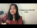 Download Lagu if happy ever after did exist // payphone