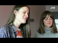 The Staves - I'm On Fire (Bruce Springsteen) | The Influences