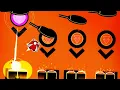Download Lagu PONG PONG