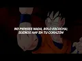 Download Lagu Cha-La Head Cha-La | Ricardo Silva | Letra