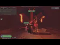 Arcane lineage Necromancer