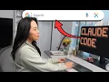 Reduce Claude Code Hallucinations With This Tool