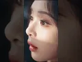 億萬美女富婆偏要嫁給工地搬磚的窮小子，所有人都笑她瞎了眼，直到他的真實身分曝光
