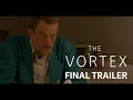 Lagu The Vortex | Final Trailer (2025) Billy Gardell, Jaina Lee Ortiz, Jamie McShane  | Synkronized