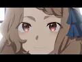 TV Anime "The Old Man from the Countryside Becomes a Sword Saint II" PV 4 | Now Airing & Streaming!
