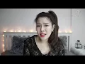 ทางผ่าน PURE Cover by ฝ้าย แอมฟายน์ l Faiiamfine Official