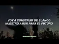 La India ft. Marc Anthony - Vivir Lo Nuestro (Letra)
