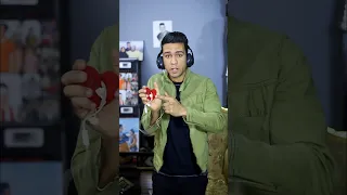 سمعت صوت قلبو من هنا كرتلي ع الحاله باحصنا 