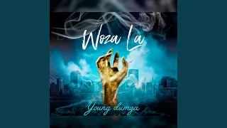 miyelani lockdown uvalo revisit 