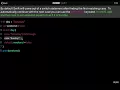Learn Swift Create switch statement with fallthrough case Chapter 10 Lesson 7