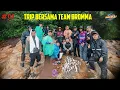 Download Lagu Trip Mancing and Camping Di Tanjung Hantu Perak Bersma Geng-geng Bormma 