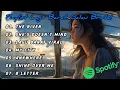 Download Lagu DJ THE RIVER \u0026 SHE'S DOESN'T MIND REMIX LAGU BARAT KANE VIRAL TIKTOK  2024