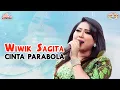 Download Lagu Wiwik Sagita - Cinta Parabola (Official Music Video)