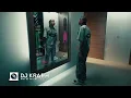 TYGA FT DOJA CAT FREAKY DEAKY [DJ KRAPH254]