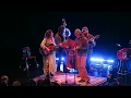 Watchhouse - The Wolves   Live in Berlin@Heimathafen/Berlin 2022