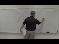 MTH 261 Sec 3 7b Optimization Problems -5
