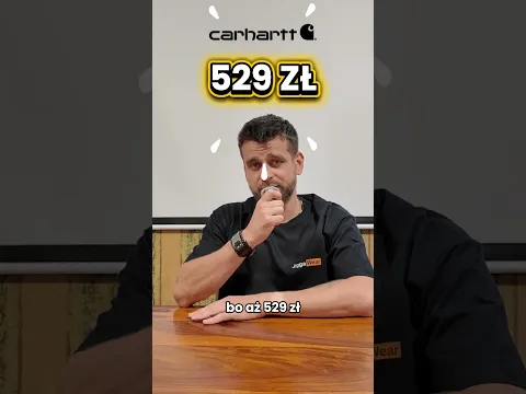 Top 3 nowych bluz z kapturem na jesień!