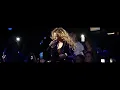 Beyoncé - Resentment (Live at The Mrs. Carter Show World Tour) (Fan-Made DVD Footage)