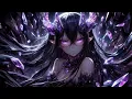 Download Lagu Nightcore Signature - Darkside (Official Original Song) | Intense \u0026 Epic Electro Pop