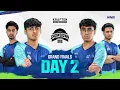 Download Lagu [Hindi] BMSD 2025 | Grand Finals | Day 2