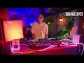 SUNSET WINE | DANCEHALL, AFROBEATS, SOCA | MALIKI