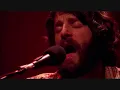 Ray LaMontagne - Let It Be Me