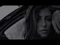 Andy Leech - Thinking Of You (Unreleased Version)