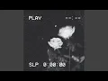 Download Lagu Nova Whitley (Slowed And Reverbed)