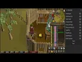 Ironman Cooking - Karam Shop with Alt 410k cooking