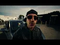 Feid, Ty Dolla Sign   Dallax Extended 85
